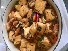 -麦园农庄·西江河鲜