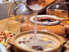 -同乐馆(阳光店)