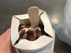 -麦当劳(红唐店)