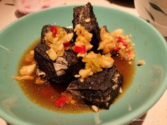 -湘鼎盛·大厨鲜炒湖南味(高新银泰店)