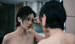 -CARR SALON英伦理容专业店