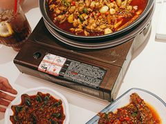 -蟹宗蟹(润达国际五楼店)