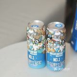 夏天清凉解暑的秘诀是……