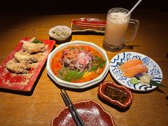 -鸟屯(三里屯店)