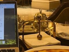 -臻宝中餐厅·大连菜·海鲜·融合菜(大连一方城堡豪华精选酒店)
