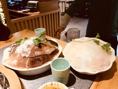 -鲜货俚鲜火锅(青果路店)