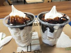 -汉堡王(天津鲁能店)