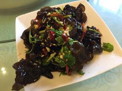 -肘子酥(王顶堤店)