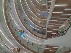 -天河领展广场