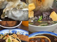-刘长兴(卫岗店)