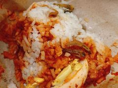 -多春茶室