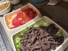 -海底捞火锅(宇飞大厦店)