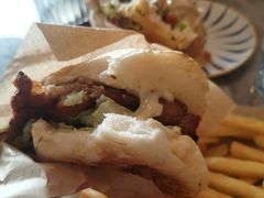 -必胜客(长瀛商业广场店)