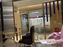 -固德口腔(南城总院)