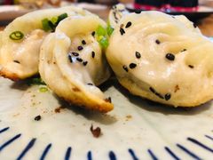 -花悦豆香