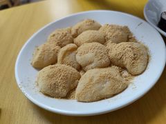-屋里家延边朝鲜族冷面(南园店)