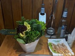 -草原塞蛮羊火锅城(港湾店)