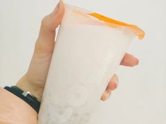 -CoCo都可(茂业深南店)