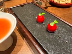 -觅唐MITONG(鸟巢店)