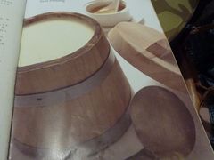 -糖朝(尖沙咀店)