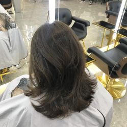 点击看大图 -AYO SALON