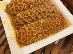 -新海利海鲜城·41年珠海老字号(夏湾店)