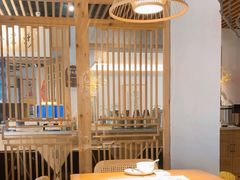 -浙里本味·宴四季江南(三台山路店)