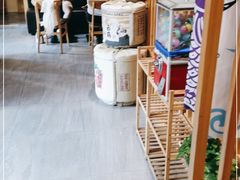 -赤稻·日式料理(禅城店)