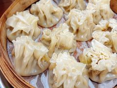 -裕合顺清真餐厅·回民老菜·大连海鲜·特色烧烤(西安路店)