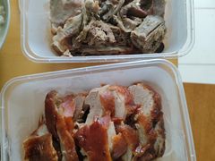 -鸭寨夫人(无锡首店)