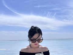 -东台吉乃尔湖