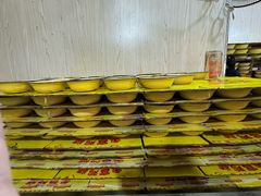 -温馨缘面庄(总店)
