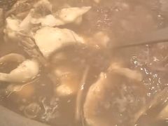 -鱼教头石泉老街石锅鱼(高新店)