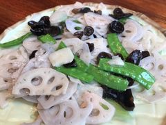 -凤中皇清远鸡村(凤城店)