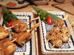 -西月山居匠心创意料理(江汉路新佳丽广场店)