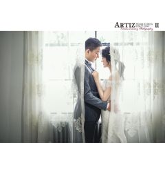 -韩国艺匠ARTIZ STUDIO(博览中心店)