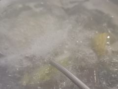 -荣记潮汕牛肉火锅(仙鹤街店)