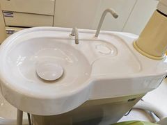 -泰康拜博口腔医院(海曙店)