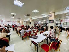 -常州糕团店(北大街新世纪商城店)