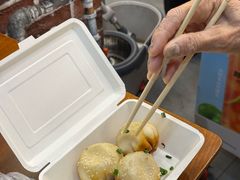 -腾元生煎(西华路店)