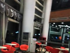 -一兆韦德健身(慧芝湖店)