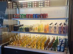 -拉萨瑞吉酒店-秀餐厅