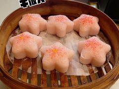 -福巷湘食小馆·猛火现炒(上海首店)