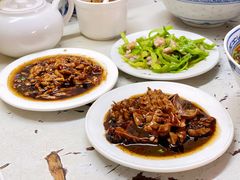 -大时代美食面馆