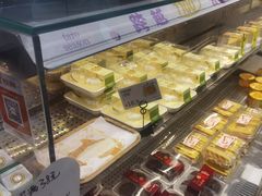 -三宝村点心连锁(长虹店)