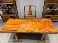 -莘潮国际家居(沪南店)