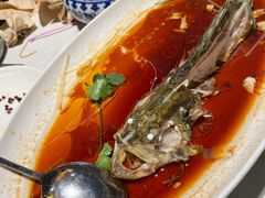 -院8里·小聚园(九眼桥店)