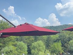 -雷峰塔·藕香居餐厅