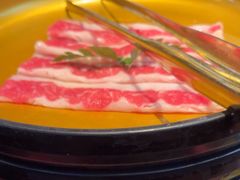 -牛New寿喜烧(闵行龙湖天街店)