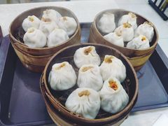 -常州糕团店(北大街新世纪商城店)